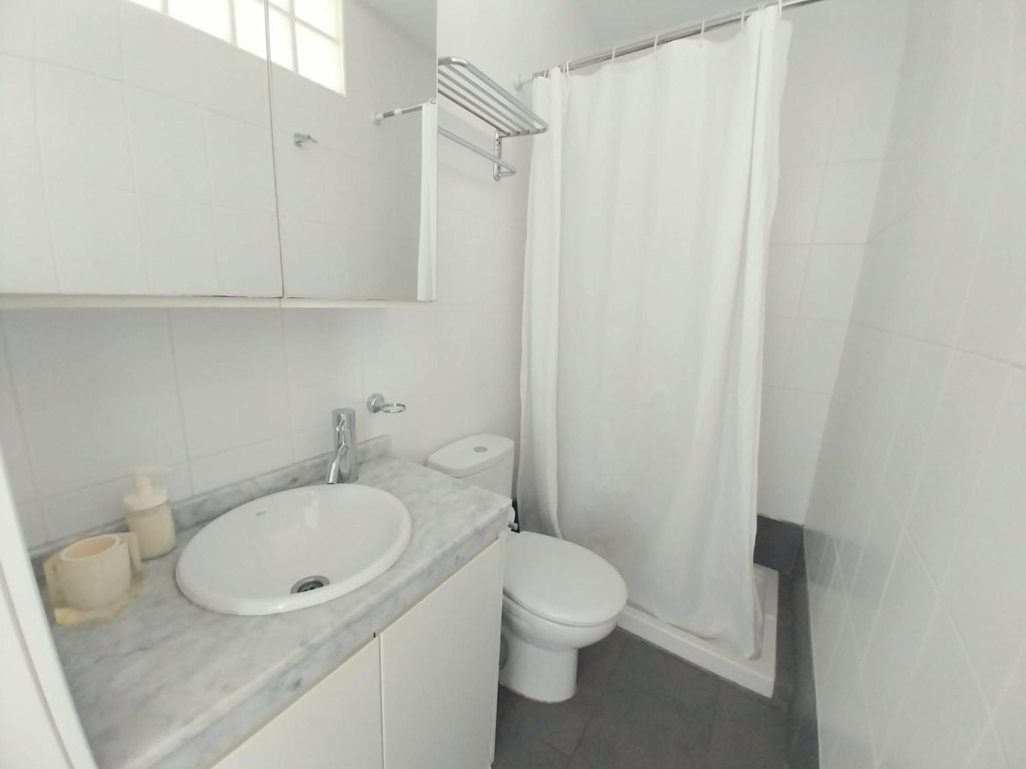 Atico Frente Mar Apartment ลอสอาบรีกอส ภายนอก รูปภาพ